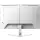 Philips 27M2C5201L