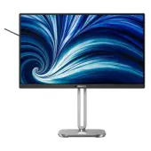 Philips 24B2N4200 - 120Hz Full HD IPS 24"