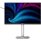 Philips 24B2U4301 - 120Hz Full HD IPS 23.8"