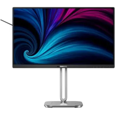 Philips 24B2U4301 - 120Hz Full HD IPS 23.8"
