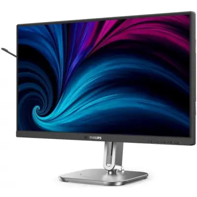 Philips 24B2U4301 - 120Hz Full HD IPS 23.8