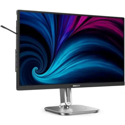 Philips 24B2U4301 - 120Hz Full HD IPS 23.8