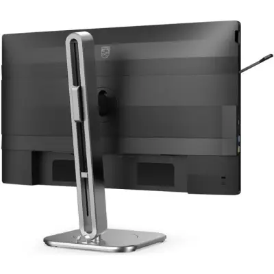 Philips 24B2U4301 - 120Hz Full HD IPS 23.8