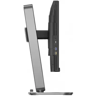 Philips 24B2U4301 - 120Hz Full HD IPS 23.8