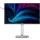 Philips 24B2U4301 - 120Hz Full HD IPS 23.8"