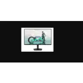 Philips 24M2N3200NF - 144Hz Full HD IPS 24''
