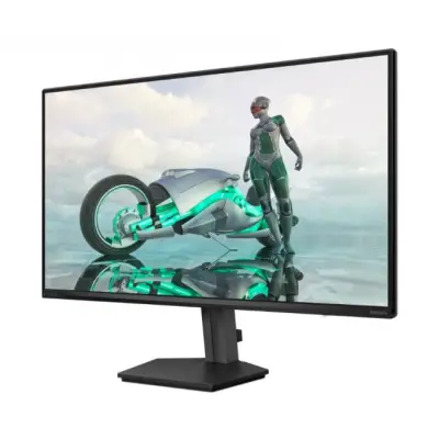 Philips 24M2N3200NF - 144Hz Full HD IPS 24''