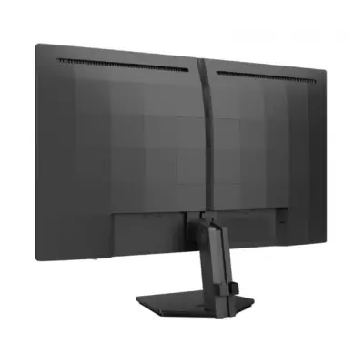 Philips 24M2N3200NF - 144Hz Full HD IPS 24''