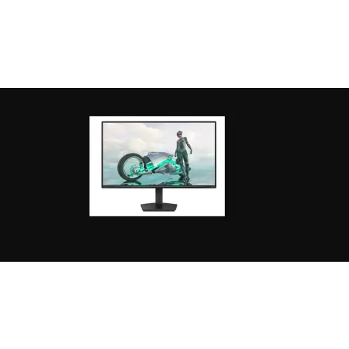 Philips 24M2N3200NF - 144Hz Full HD IPS 24''