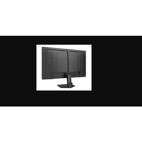 Philips 24M2N3200NF - 144Hz Full HD IPS 24''