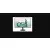 Philips 24M2N3200NF - 144Hz Full HD IPS 24''