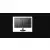 Philips 24M2N3200NF - 144Hz Full HD IPS 24''