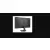Philips 24M2N3200NF - 144Hz Full HD IPS 24''