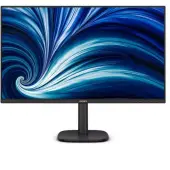 Philips 27B2N3500J - 120Hz QHD IPS 27"