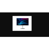 Philips 27B2N4500 - 120Hz QHD IPS 27''