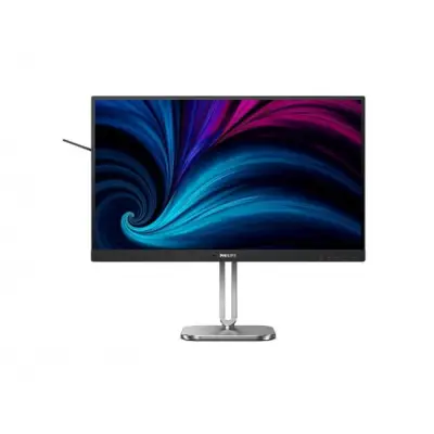Philips 27B2N4500 - 120Hz QHD IPS 27''