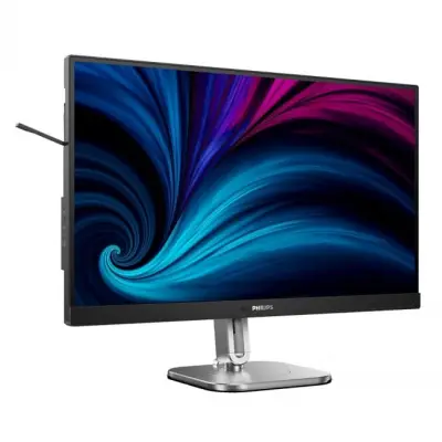 Philips 27B2N4500 - 120Hz QHD IPS 27''