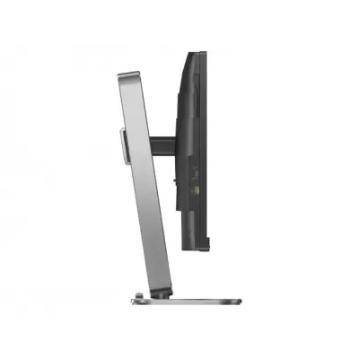 Philips 27B2N4500 - 120Hz QHD IPS 27''