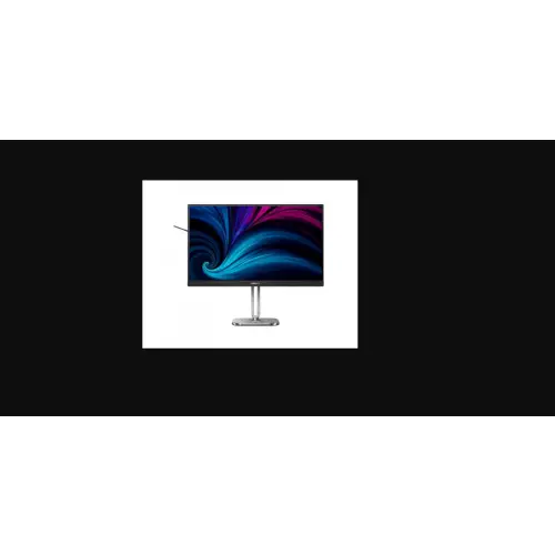 Philips 27B2N4500 - 120Hz QHD IPS 27''