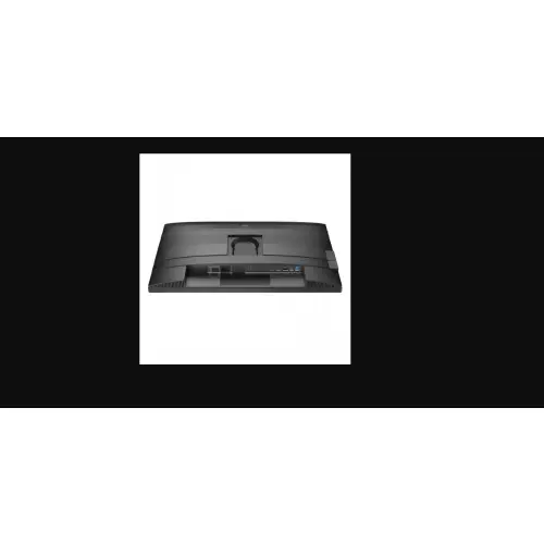 Philips 27B2N4500 - 120Hz QHD IPS 27''