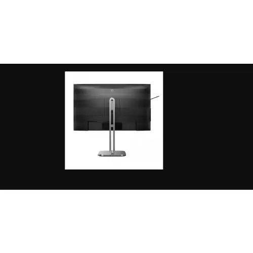 Philips 27B2N4500 - 120Hz QHD IPS 27''