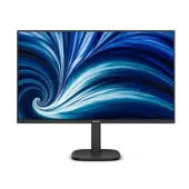 Philips 27B2U3601 - 120Hz QHD IPS 27"