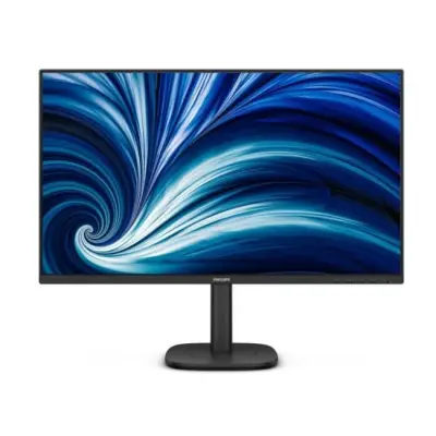 Philips 27B2U3601 - 120Hz QHD IPS 27"