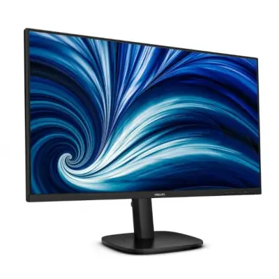 Philips 27B2U3601 - 120Hz QHD IPS 27