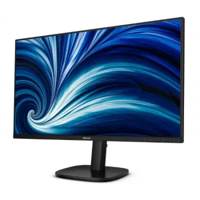 Philips 27B2U3601 - 120Hz QHD IPS 27