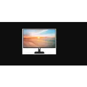 Philips 27E1N1200A - 120Hz Full HD IPS 27''