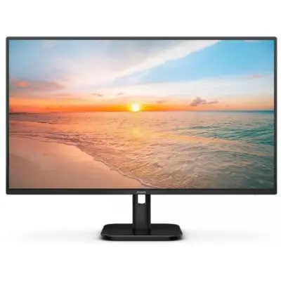 Philips 27E1N1200A - 120Hz Full HD IPS 27''