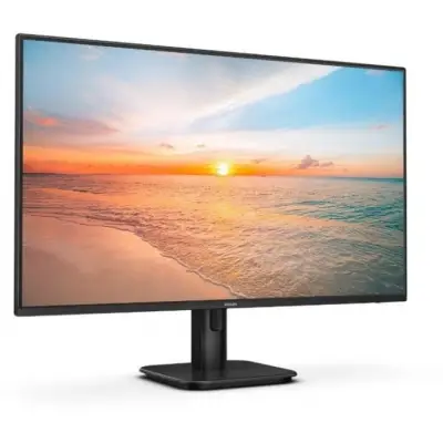 Philips 27E1N1200A - 120Hz Full HD IPS 27''