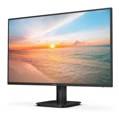 Philips 27E1N1200A - 120Hz Full HD IPS 27''