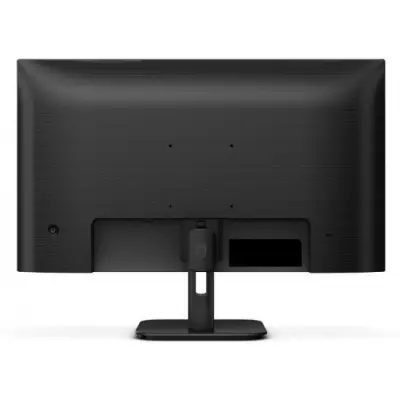 Philips 27E1N1200A - 120Hz Full HD IPS 27''