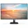 Philips 27E1N1200A - 120Hz Full HD IPS 27''