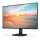 Philips 27E1N1200A - 120Hz Full HD IPS 27''