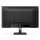 Philips 27E1N1200A - 120Hz Full HD IPS 27''