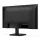 Philips 27E1N1200A - 120Hz Full HD IPS 27''
