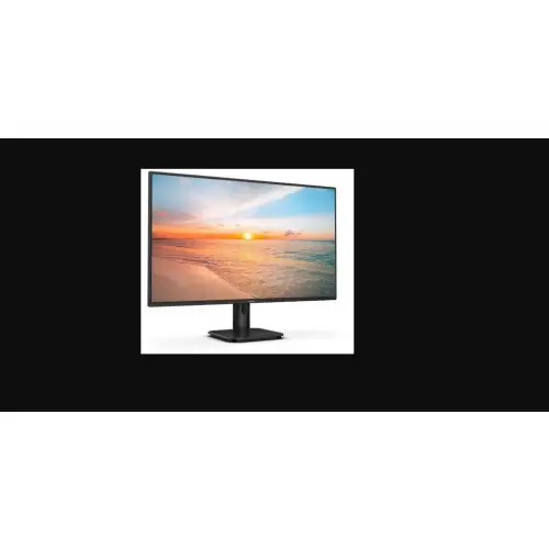Philips 27E1N1200A - 120Hz Full HD IPS 27''
