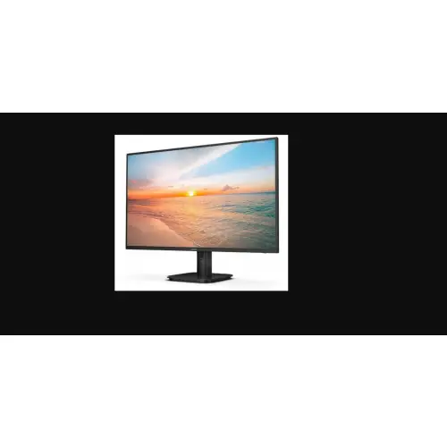 Philips 27E1N1200A - 120Hz Full HD IPS 27''