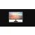 Philips 27E1N1200A - 120Hz Full HD IPS 27''