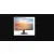 Philips 27E1N1200A - 120Hz Full HD IPS 27''