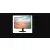 Philips 27E1N1200A - 120Hz Full HD IPS 27''
