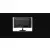 Philips 27E1N1200A - 120Hz Full HD IPS 27''