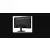 Philips 27E1N1200A - 120Hz Full HD IPS 27''