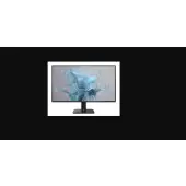 Philips 27E2N1110 - 120Hz Full HD VA 27''