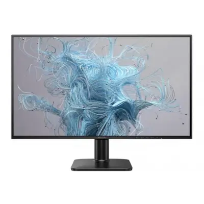Philips 27E2N1110 - 120Hz Full HD VA 27''