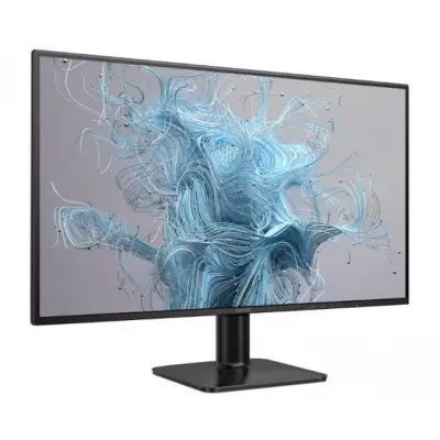 Philips 27E2N1110 - 120Hz Full HD VA 27''