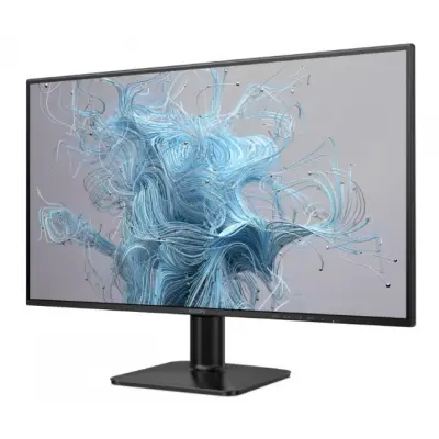 Philips 27E2N1110 - 120Hz Full HD VA 27''
