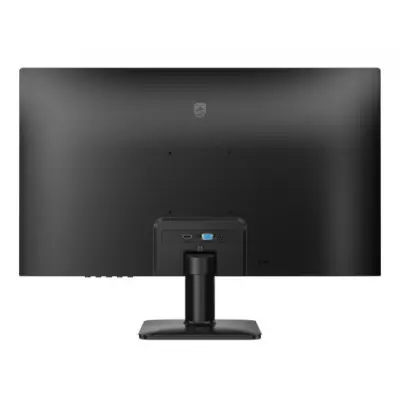 Philips 27E2N1110 - 120Hz Full HD VA 27''